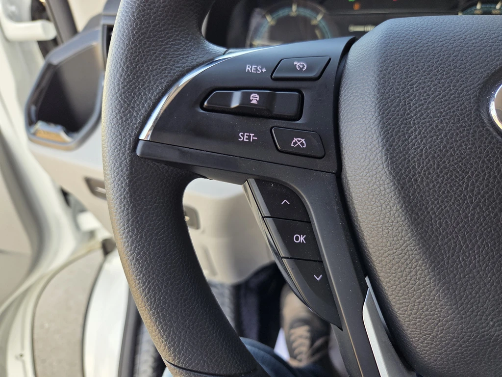 Maxus eDeliver9 – foto 18