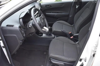 Kia Picanto – thumbnail 8