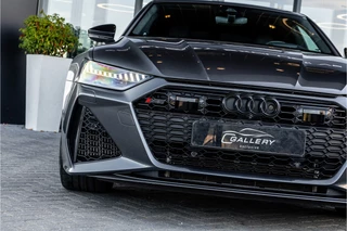 Audi RS7 – thumbnail 12