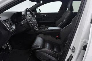 Volvo V60 – thumbnail 14