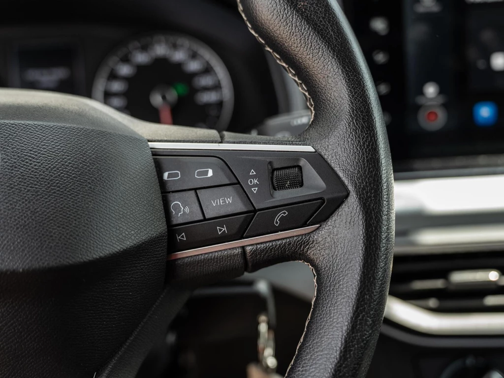 SEAT Arona – foto 21