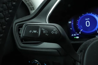 Ford Focus – thumbnail 22