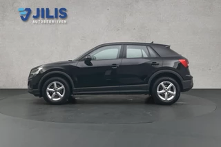 Audi Q2 – thumbnail 3