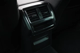 Škoda Superb – thumbnail 39