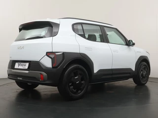 Kia EV2 – thumbnail 8