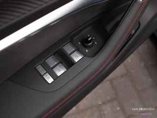Audi A6 – thumbnail 51