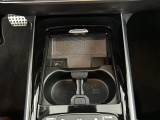 Mercedes-Benz GLB – thumbnail 23