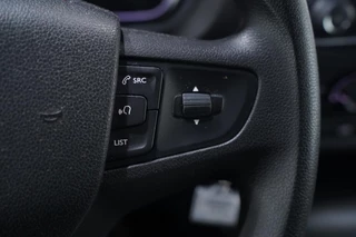 Citroën Jumpy – thumbnail 32
