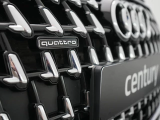 Audi A8 – thumbnail 79