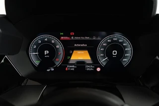 Audi A3 – thumbnail 24