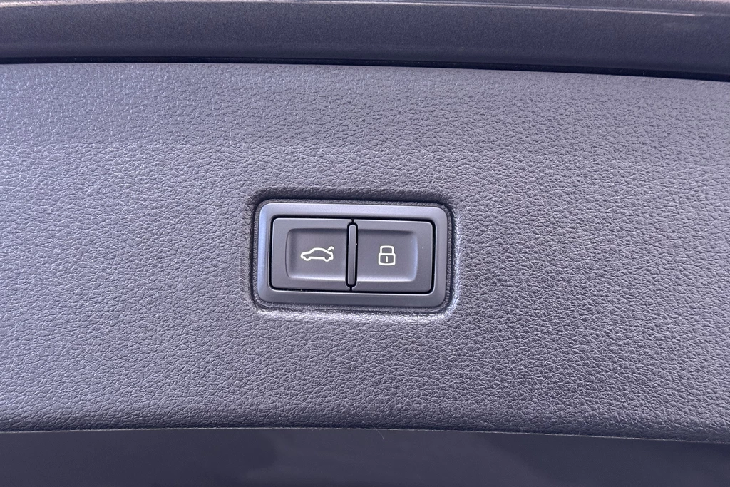 Audi Q5 – foto 18
