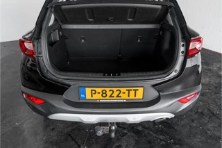 Kia Stonic – thumbnail 33