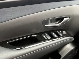 Hyundai Tucson – thumbnail 19