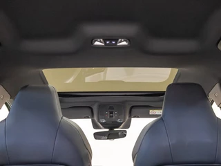 Audi A3 – thumbnail 10