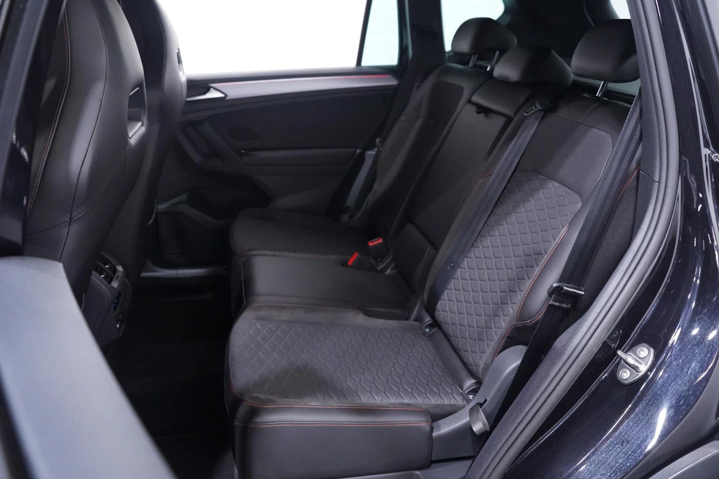 SEAT Tarraco – foto 40