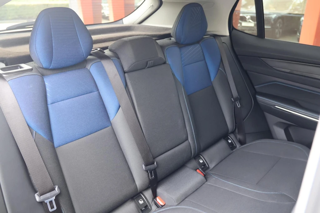 Lynk & Co 01 – foto 27