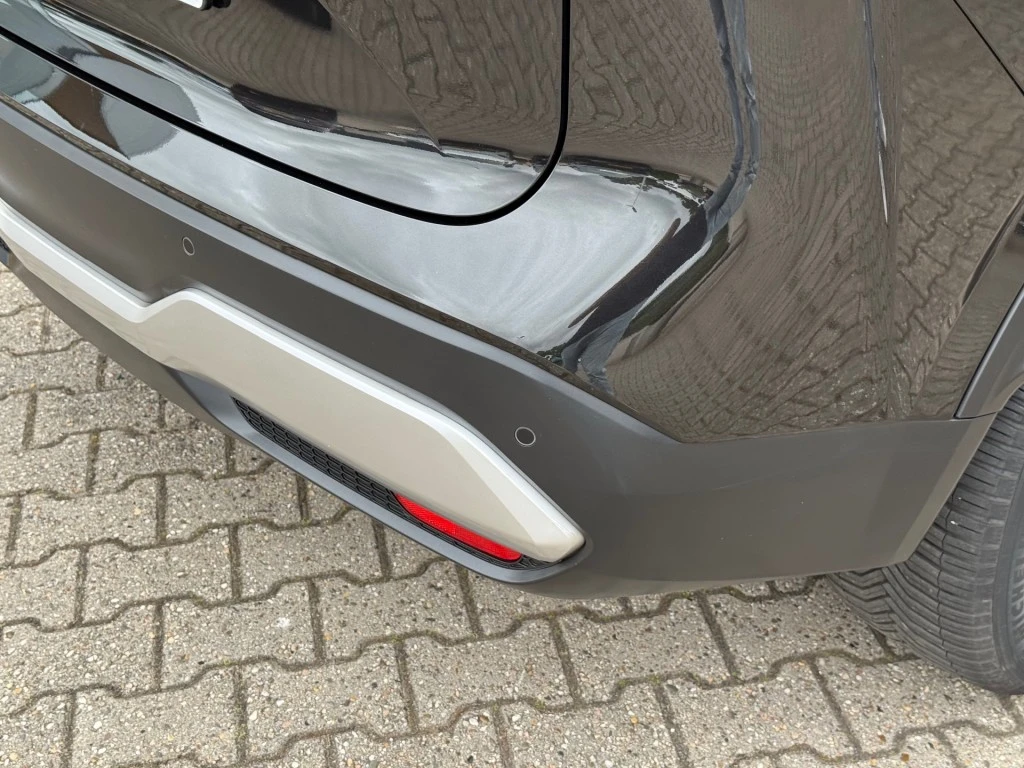 Nissan QASHQAI – foto 8