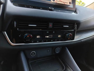 Nissan QASHQAI – thumbnail 32