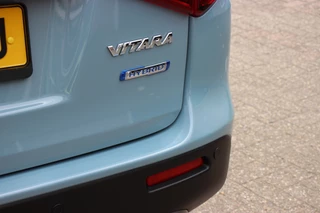 Suzuki Vitara – thumbnail 25