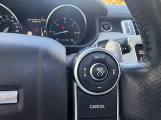 Land Rover Range Rover Sport – thumbnail 22