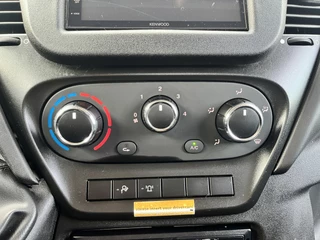 Iveco Daily – thumbnail 37