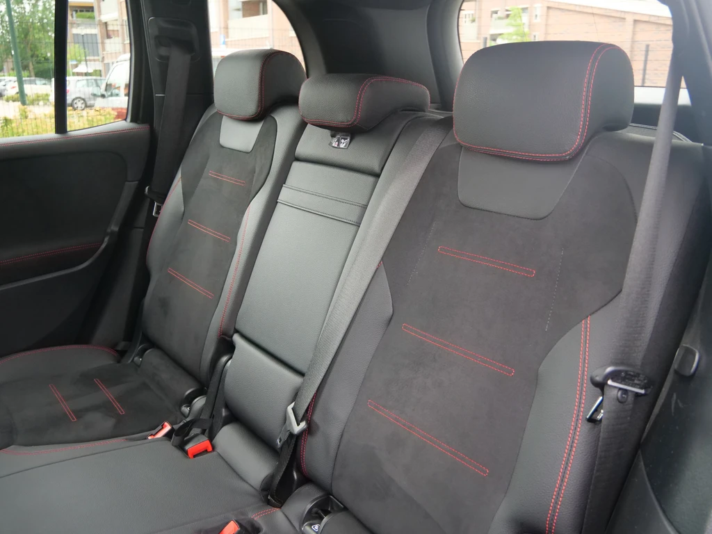 Mercedes-Benz GLB – foto 22