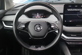 Škoda Enyaq iV – thumbnail 31