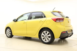 Kia Rio – thumbnail 4