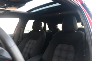 Volkswagen Polo – thumbnail 10
