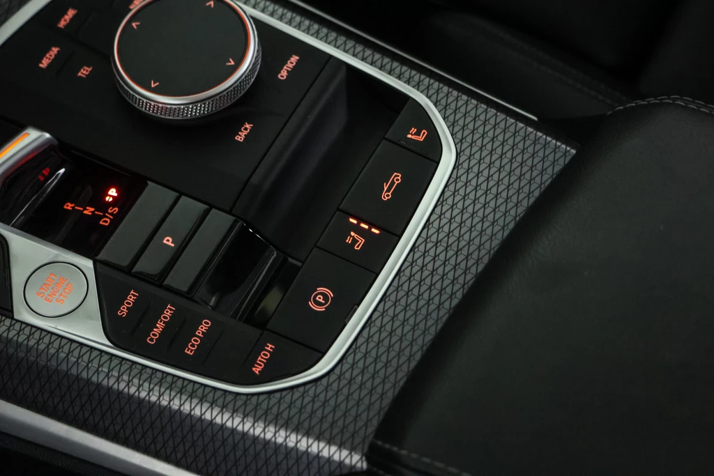 BMW 4 Serie – foto 26
