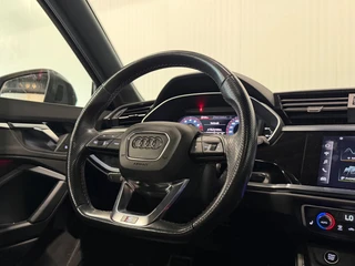 Audi Q3 – thumbnail 21
