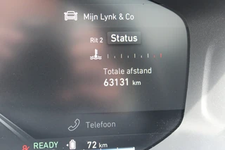 Lynk & Co 01 – thumbnail 42