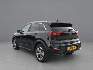 Kia e-Niro – thumbnail 3