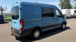 Ford Transit – thumbnail 6
