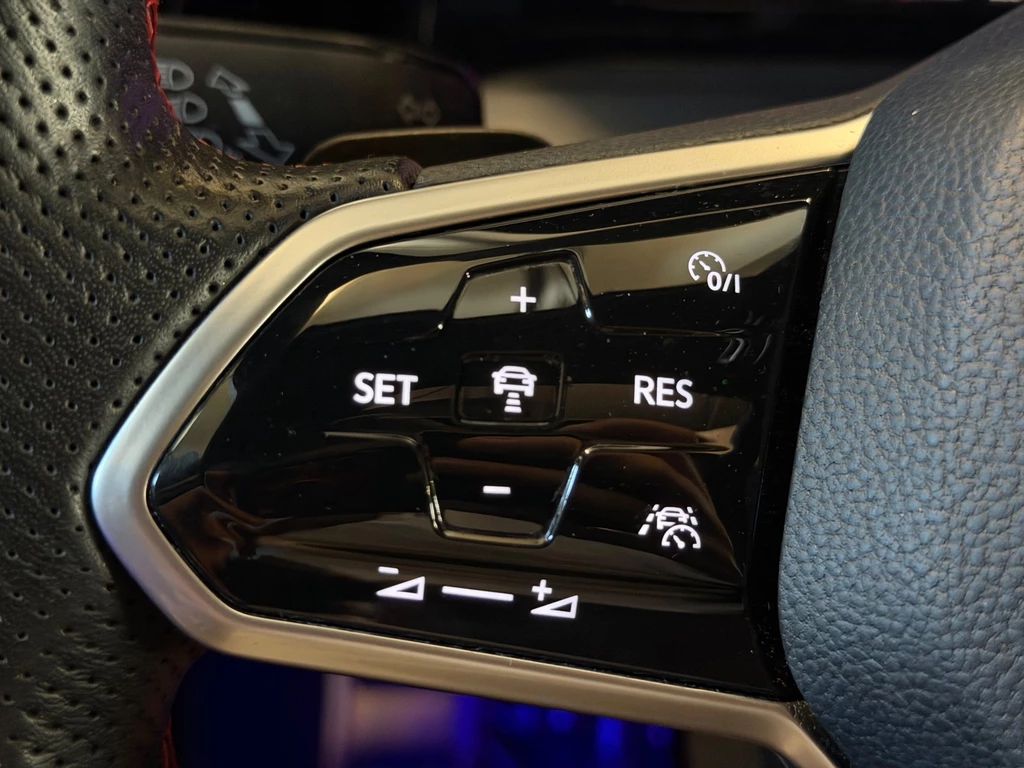 Volkswagen Golf – foto 17
