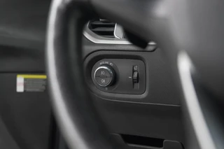 Opel Grandland – thumbnail 34