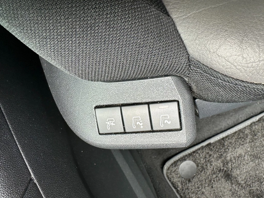 Citroën C4 Picasso – foto 34