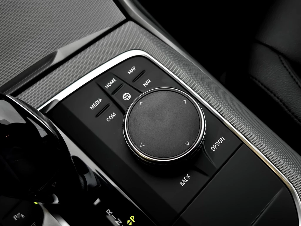 BMW 3 Serie – foto 26