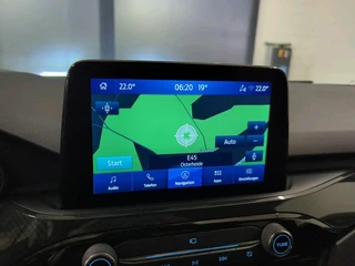 Ford Kuga – thumbnail 10