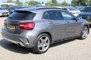Mercedes-Benz GLA – thumbnail 6