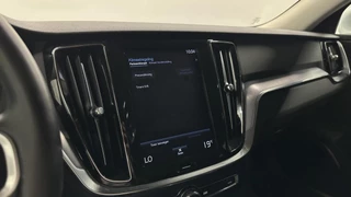 Volvo V60 – thumbnail 36