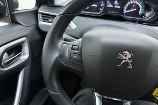Peugeot 2008 – thumbnail 29