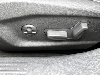 Citroën C5 X – thumbnail 26