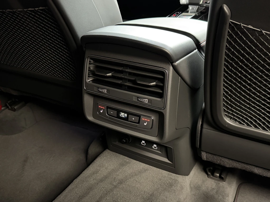 Audi Q8 – foto 86