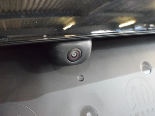 Citroën ë-C3 – thumbnail 24