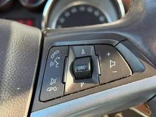 Opel Mokka – thumbnail 19