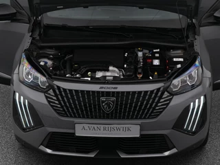 Peugeot 2008 – thumbnail 33
