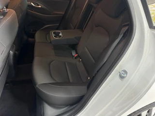 Hyundai i30 – thumbnail 15