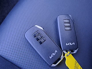 Kia Sportage – thumbnail 64