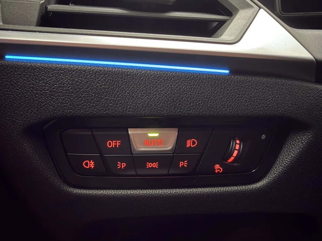 BMW i4 – foto 36